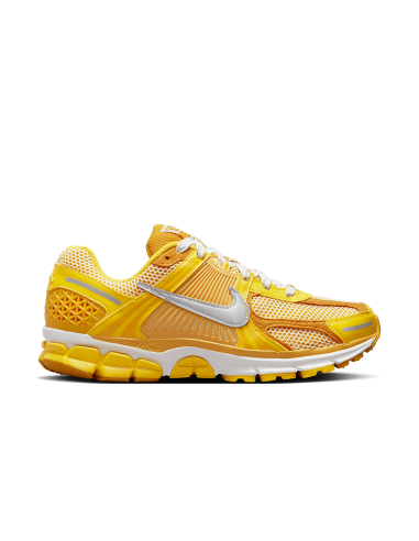Nike Zoom Vomero 5 Yellow Ochre FJ4453765 MBS