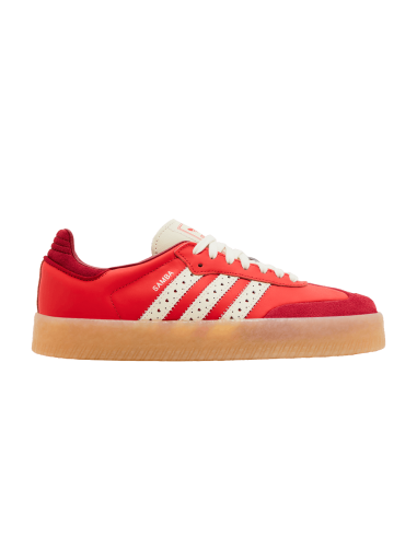 adidas Sambae Valentine's Day Women's JH7287 MBS
