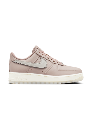 Nike Air Force 1 Low SP A Ma ManiΓre While You Were Sleeping Women's HF4084200 MBS