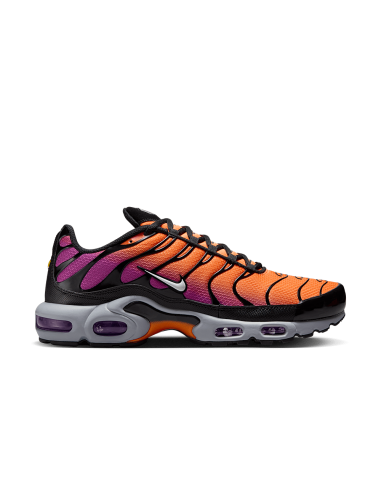 Nike Air Max Plus Desert Sunset DM0032014 MBS