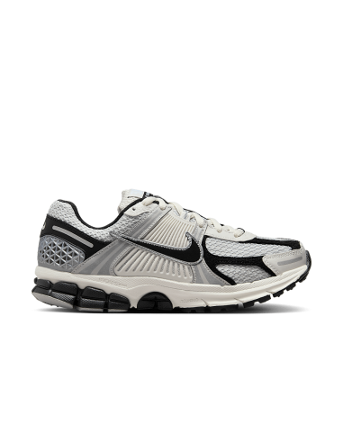 Nike Zoom Vomero 5 Photon Dust Black Women's HQ1182001 MBS