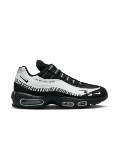 Nike Air Max 95 SP Future Movement Sketch With The Past DX4615100 MBS