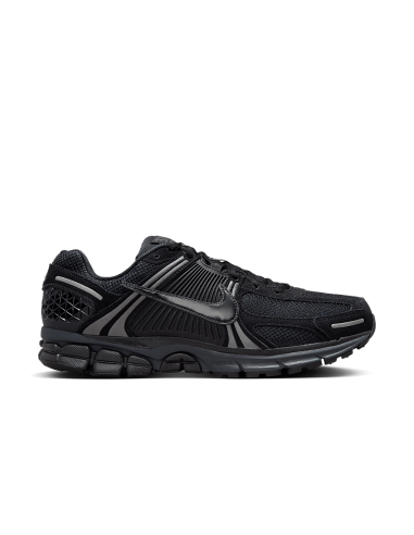 Nike Zoom Vomero 5 Black Metallic Dark Grey HF1553001 MBS