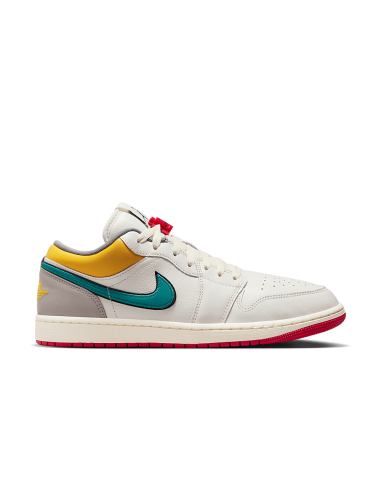 Jordan 1 Low PRM Sail Cashmere HV4511133 MBS