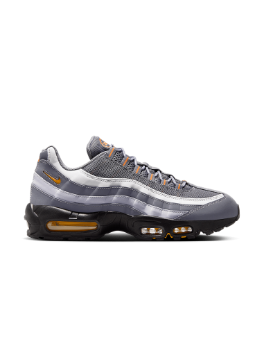 Nike Air Max 95 Cool Grey Sundial HV6062002 MBS