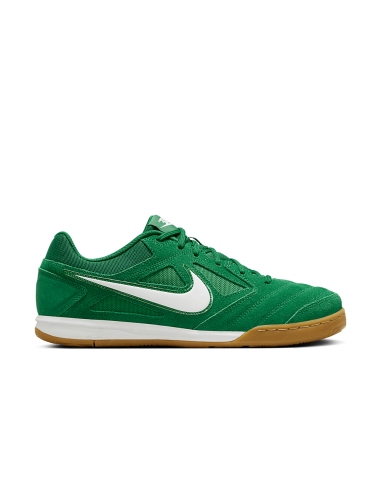 Nike Gato Pine Green HQ6020300 MBS