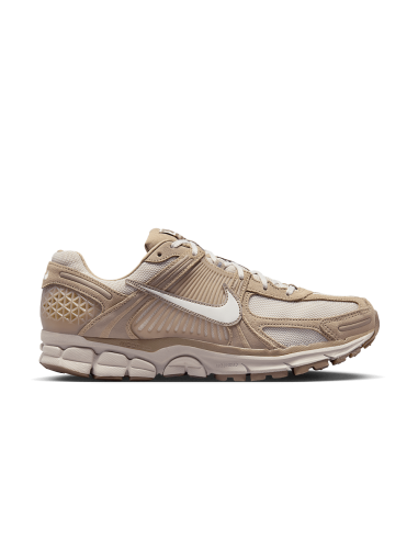 Nike Zoom Vomero 5 Khaki HV2529200 MBS