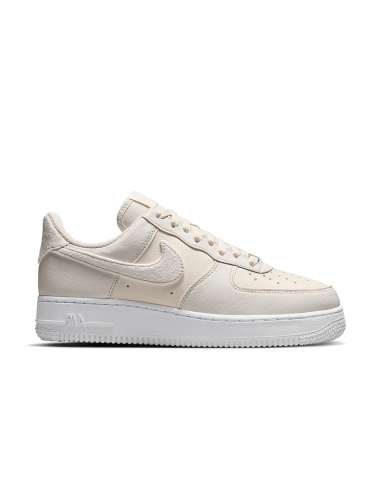 Nike Air Force 1 Low '07 Next Nature Phantom Sail Women's HQ3905001 MBS
