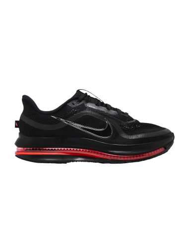 Nike Air Zoom Pegasus Premium Black Bright Crimson HQ2592003 MBS