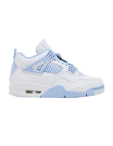 Jordan 4 Retro Forget Me Not Women's HV0823100 MBS