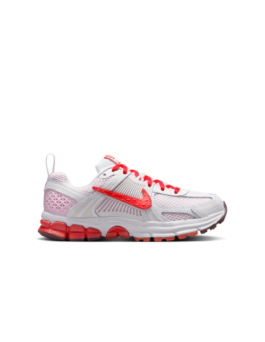 Nike Zoom Vomero 5 Valentine's Day GS HV5171121 MBS