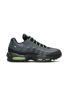 Nike Air Max 95 Vapor Green HM0622001 MBS