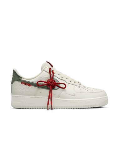 Nike Air Force 1 Low Year of the Snake HV5979130 MBS