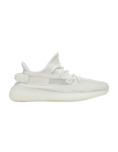 adidas Yeezy Boost 350 V2 Bone HQ6316 MBS