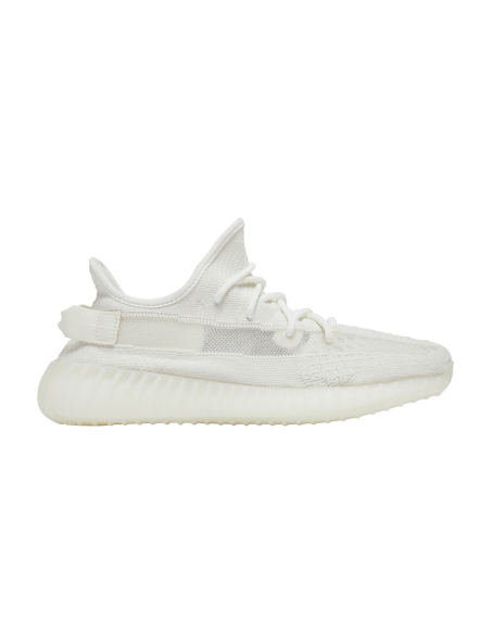 adidas Yeezy Boost 350 V2 Bone HQ6316 MBS