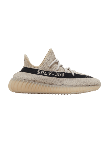 adidas Yeezy Boost 350 V2 Slate HP7870 MBS