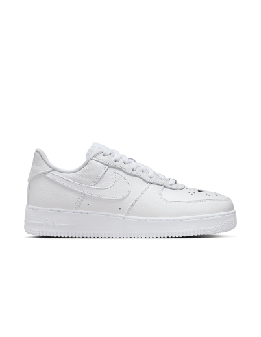 Nike Air Force 1 Low Jason Voorhees IB4025100 MBS