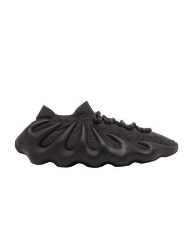 adidas Yeezy 450 Utility Black H03665 MBS