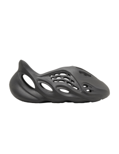 adidas Yeezy Foam RNR Onyx HP8739 MBS