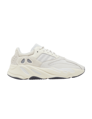 adidas Yeezy Boost 700 Analog 20192023 EG7596 MBS