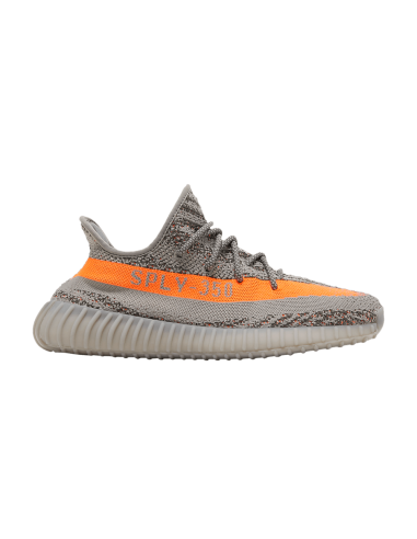 adidas Yeezy Boost 350 V2 Beluga Reflective GW1229 MBS