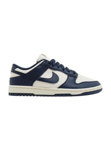 Nike Dunk Low Next Nature Olympic Women's FZ6770001 MBS
