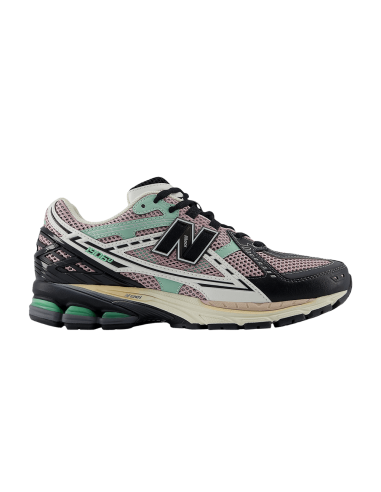 New Balance 1906U Twilight Haze U1906NB MBS