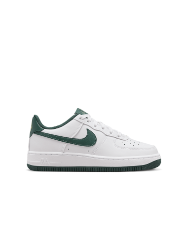 Nike Air Force 1 Low White Vintage Green GS FV5948110 MBS