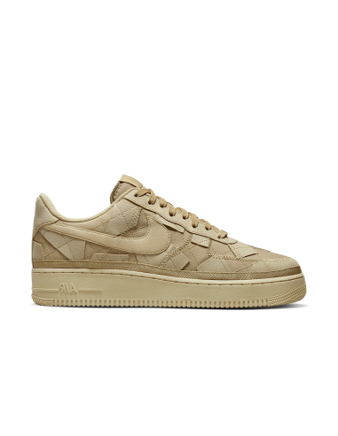Nike Air Force 1 Low SP Billie Eilish Mushroom DQ4137200 MBS