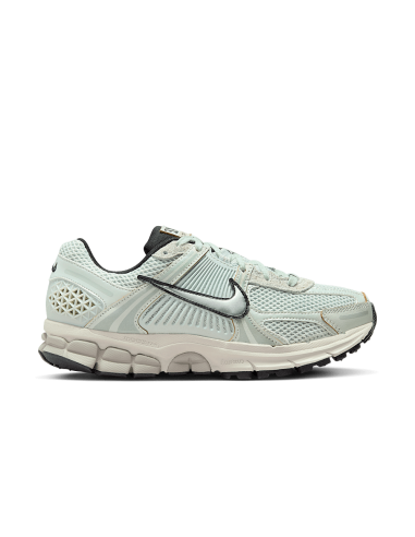 Nike Zoom Vomero 5 Light Silver Chrome Women's FN6742001 MBS