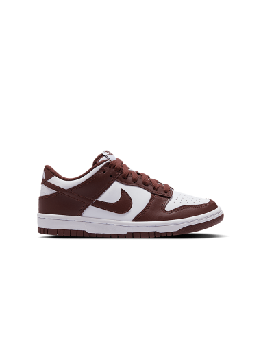 Nike Dunk Low Redwood GS FB9109115 MBS