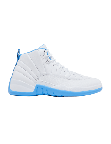 Jordan 12 Retro Melo 2025 CT8013112 MBS