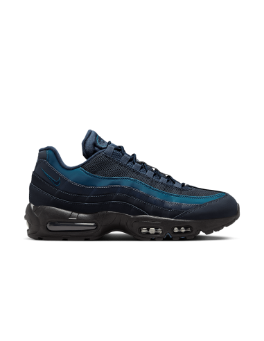 Nike Air Max 95 Thunder Blue HQ3825001 MBS