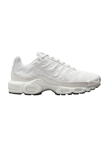 Nike Air Max Plus Platinum Tint Women's FZ4342001 MBS