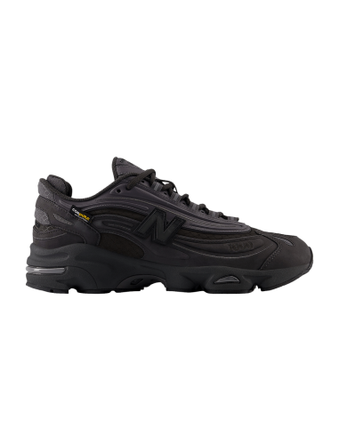 New Balance 1000 Cordura Black Cement M1000NBB MBS