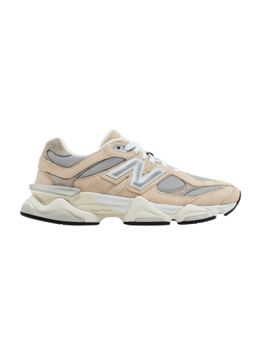 New Balance 9060 Incense Raincloud Arid Stone U9060LBD MBS