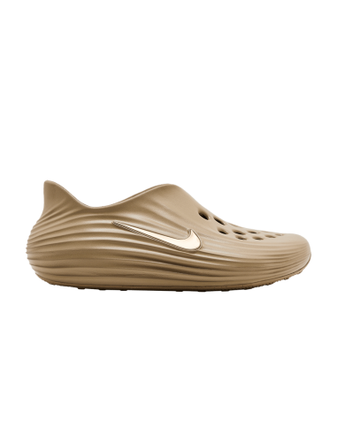 Nike ReactX Rejuven8 Khaki HV5060200 MBS