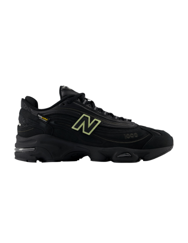New Balance 1000 Cordura Black Neon M1000BBV MBS