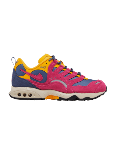 Nike Air Terra Humara SP Alchemy Pink Diffused Blue FQ9084600 MBS