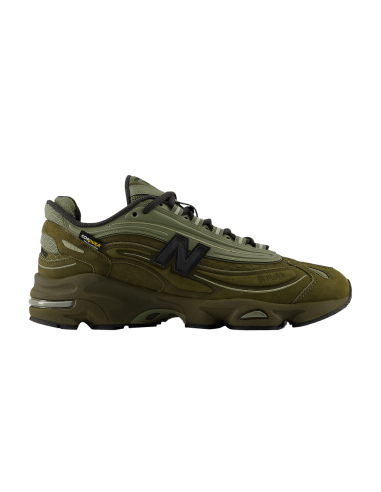 New Balance 1000 Cordura Woodland M1000NBU MBS