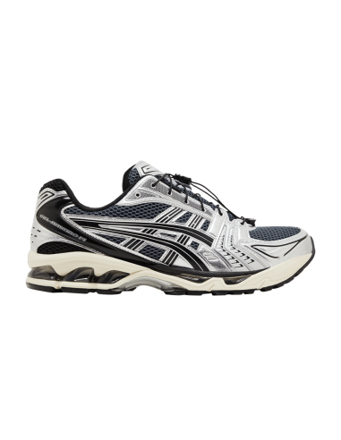 ASICS GelKayano 14 Unlimited Pack Carrier Grey 1203A549020 MBS
