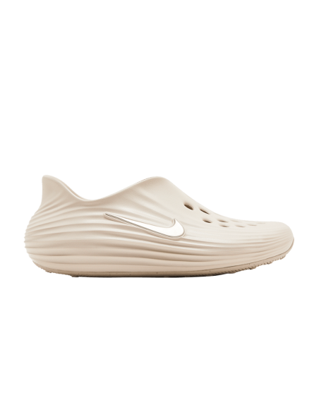 Nike ReactX Rejuven8 Light Orewood Brown HV5060100 MBS