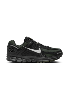 Nike Zoom Vomero 5 Black Sequoia HV2527001 MBS