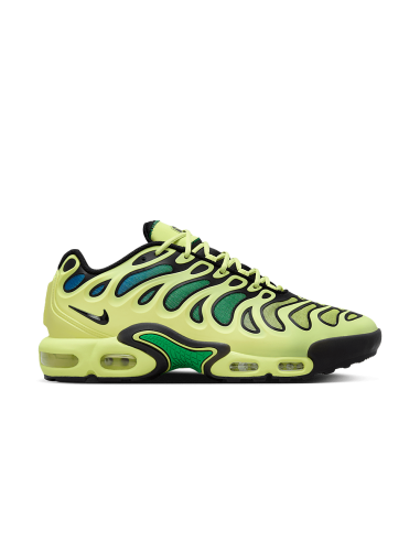 Nike Air Max Plus Drift Light Lemon Twist FD4290700 MBS
