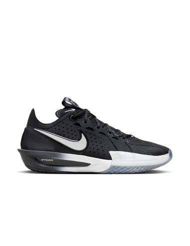 Nike Air Zoom GT Cut 3 Smoke DV2913004 MBS