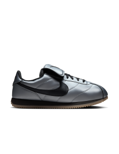 Nike Cortez SE Tiempo Pack Metallic Cool Grey HQ3490099 MBS