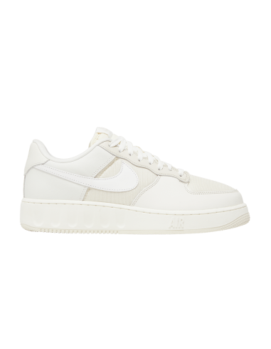 Air Force 1 Low Unity 'Sail' DM2385101 MBS
