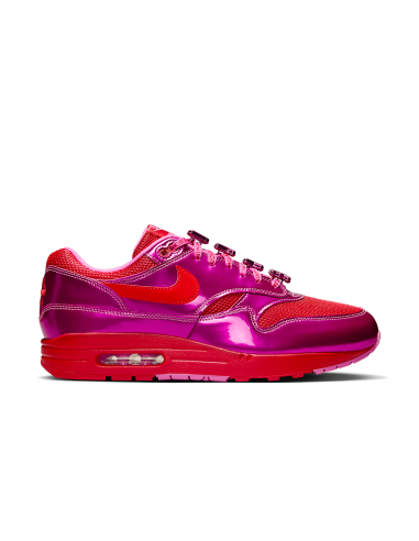 Nike Air Max 1 PRM Valentineβs Day Playful Pink HV2301600 MBS