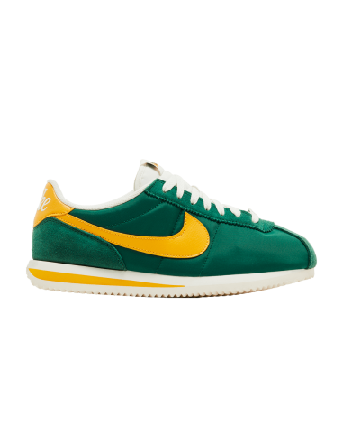 Nike Cortez Gorge Green Yellow Ochre HF1435300 MBS