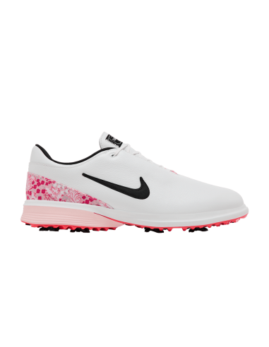 Nike Air Zoom Victory Tour 4 The Masters Augusta Azaleas HM6543100 MBS
